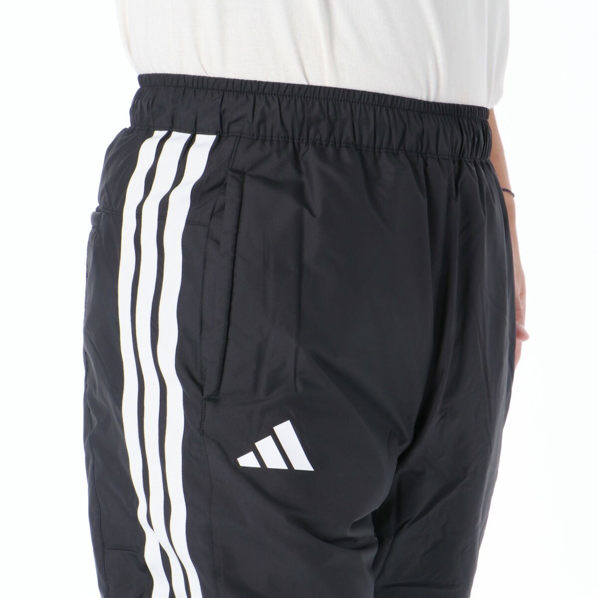 ウインドブレーカー