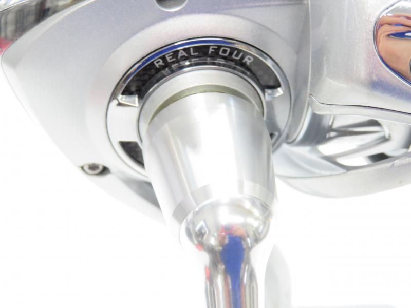 カルデア3520pE-H ダイワ(DAIWA) 14カルディア 3520PE-H 14カルディア | 激安釣具