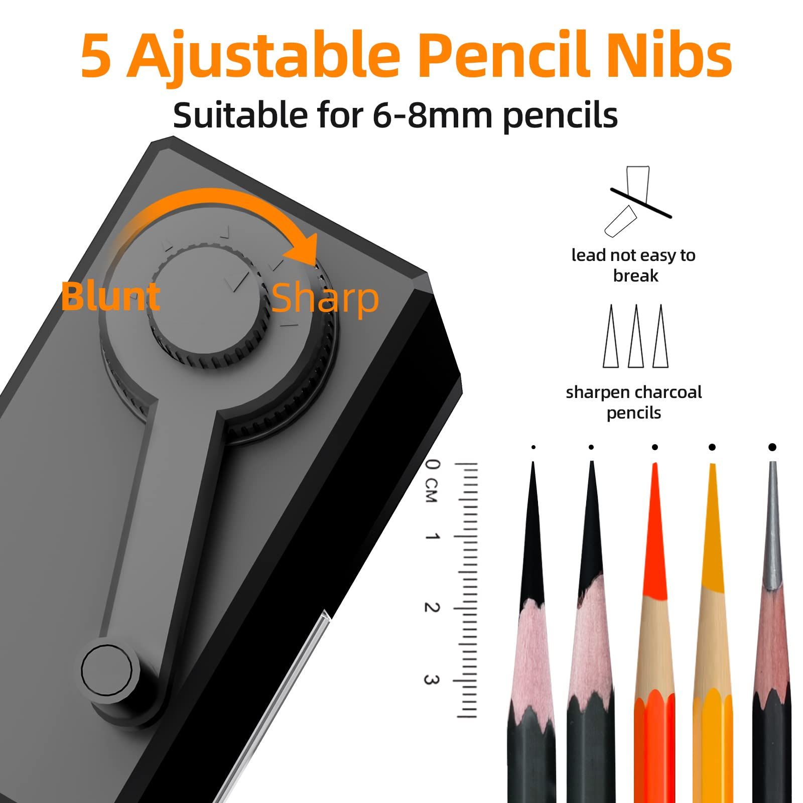 6?8mm