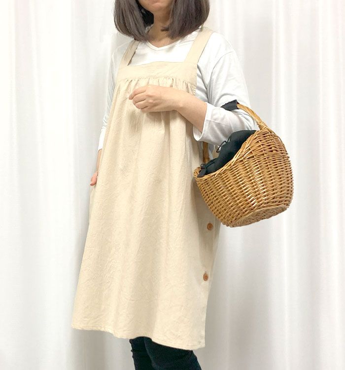 メール便 ギフト