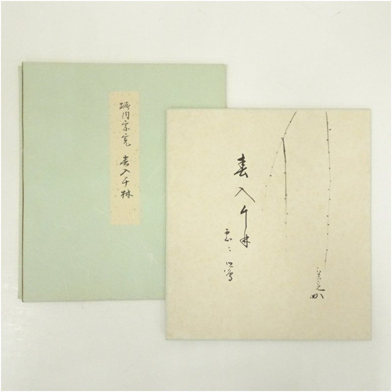 ごまどれ様】Switch2マリオカート ピーチ姫 衣装