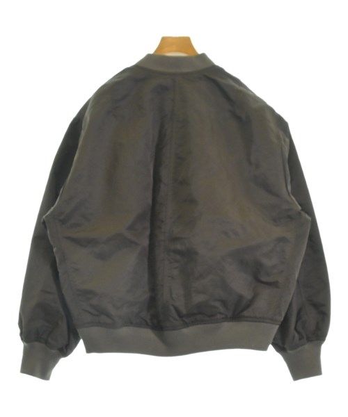 R IAM-PLAGE ブルゾン レディース 古着 送料無料