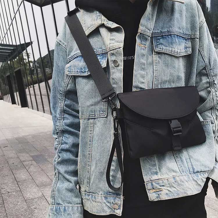 美品 MCM モノグラム　ヴィセトス 2way 斜め掛けバッグ　ボストンバッグ Small Ella ボストンバッグ - ヴィセトス ブラック | MCM ®JP