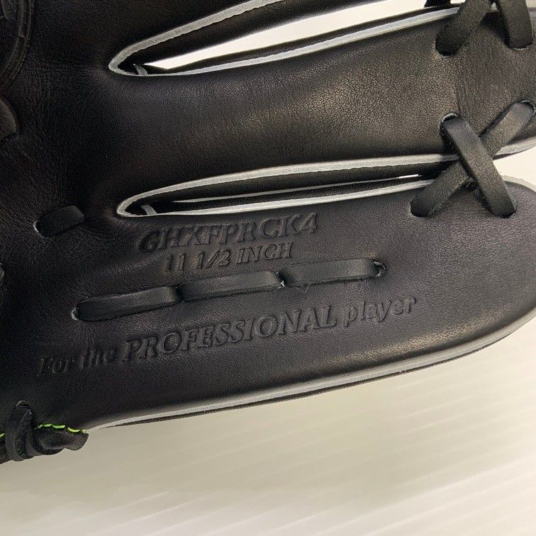 ローリングス Rawlings