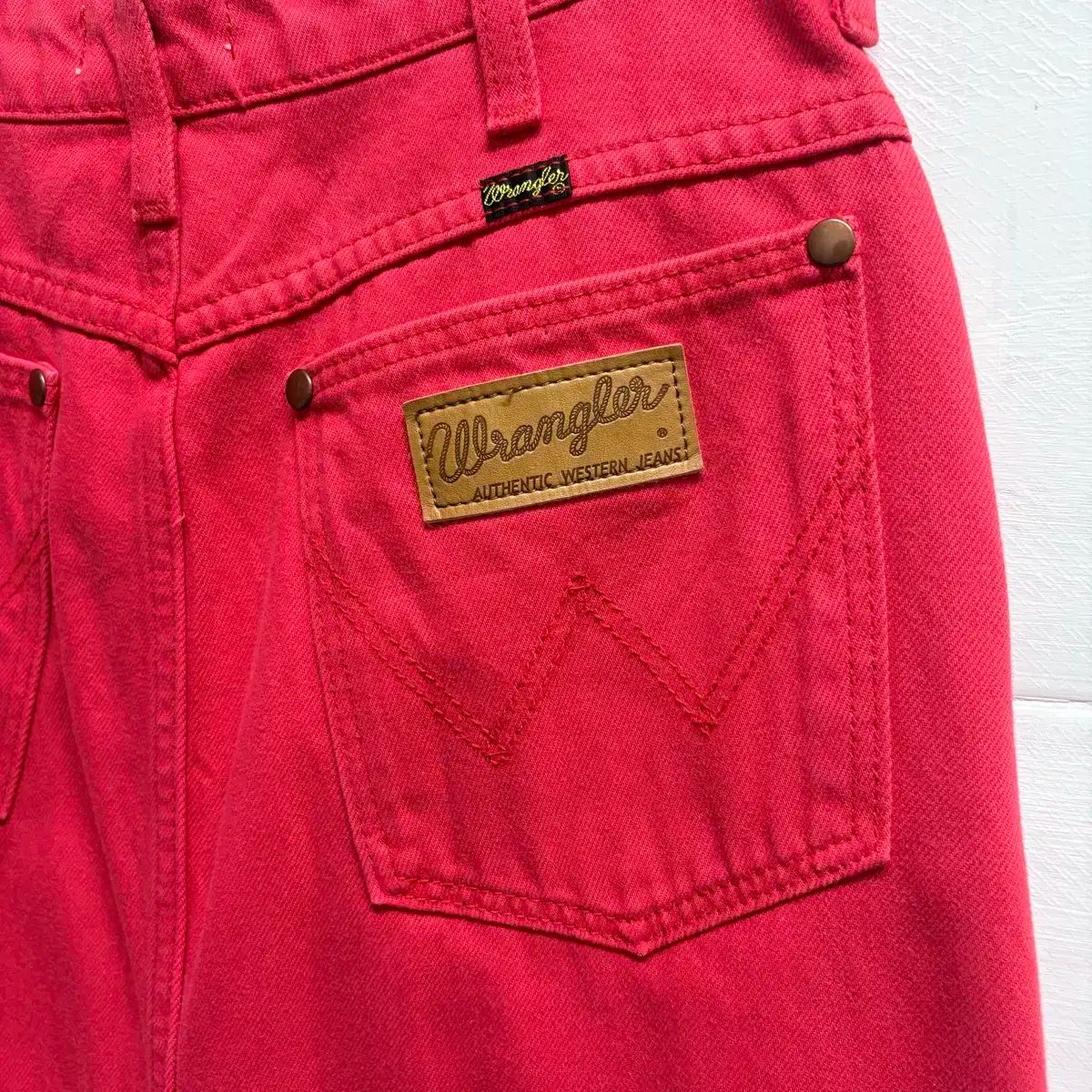 ロング スカート