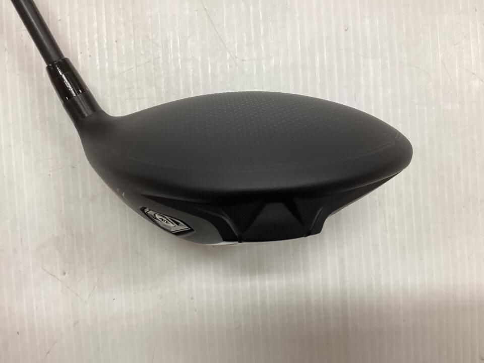 のん 最短翌日発送】SRIXON ZX5 | 9.5 | S | Diamana ZX50 | 中古