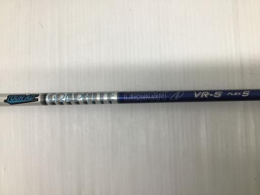 タイトリスト　tsr2 16.5 4w Titleist TSR2 Custom Fit Hybrid - Golf USA