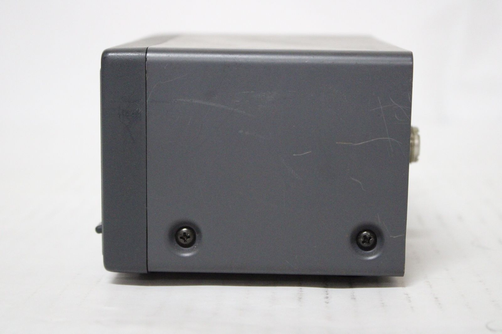 無線機 ITM4CTPGBY08-D-A01-byebye