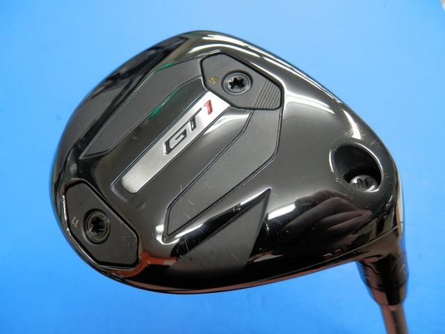 Ｑ６４ タイトリスト