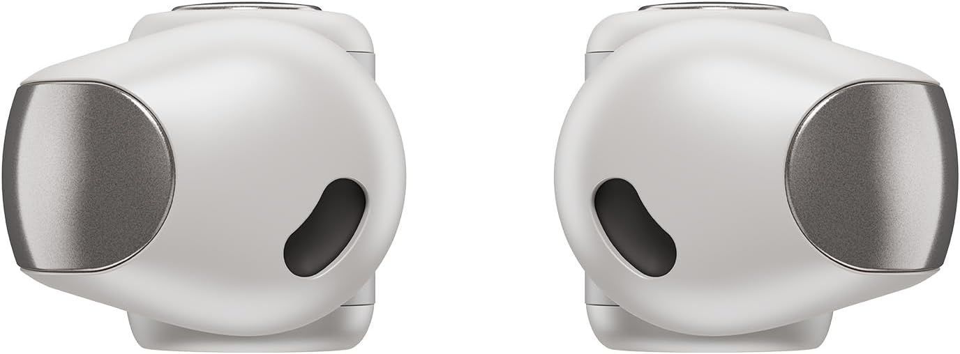 Bose