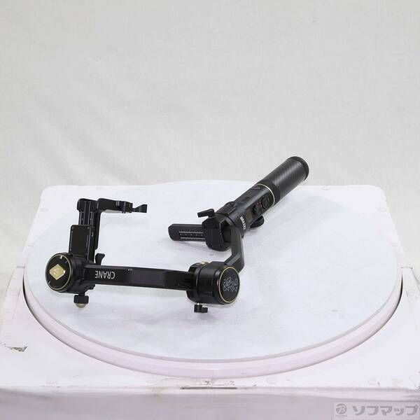 電動スタビライザー 262