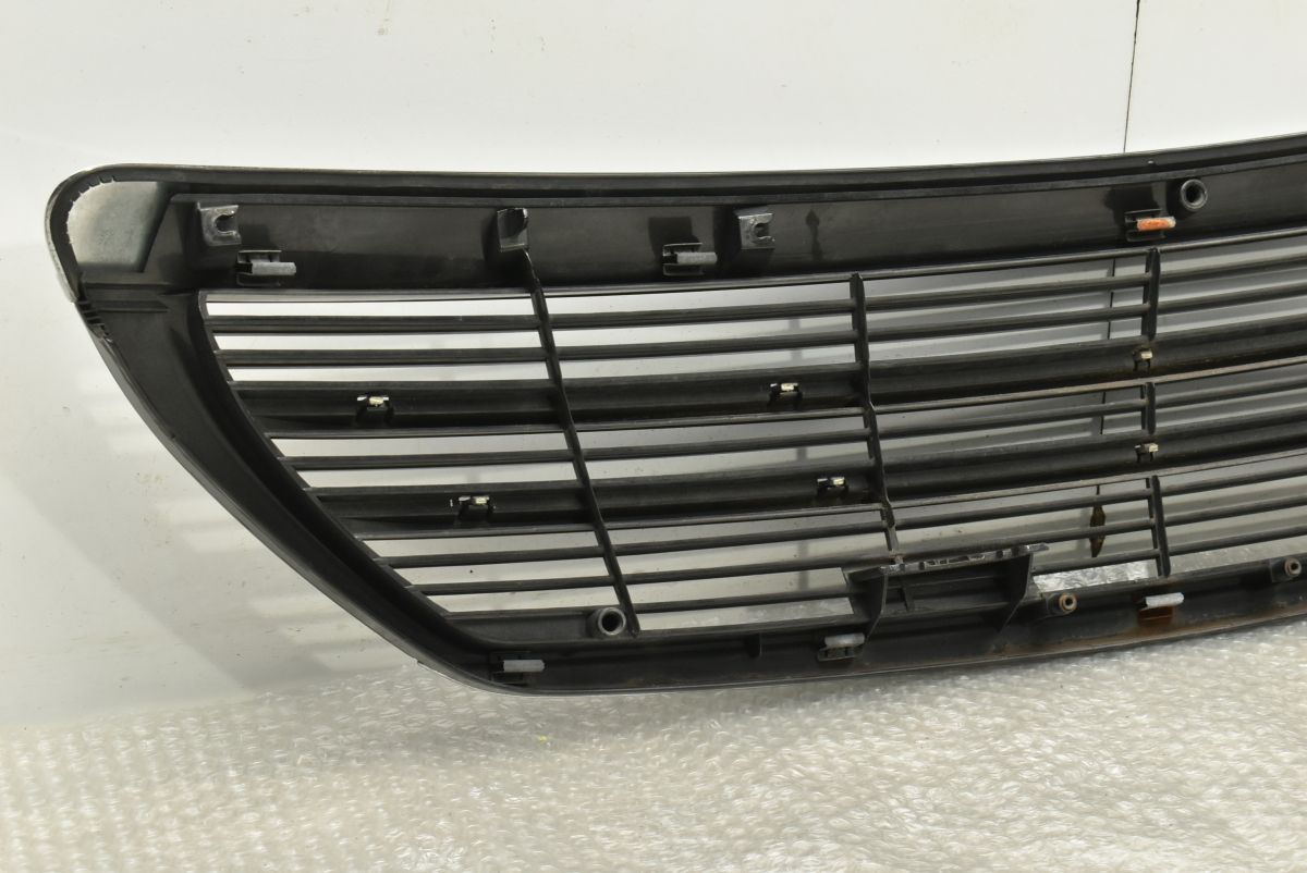 希少品】トヨタ 200系 クラウン アスリート 前期 純正 TRD オプション