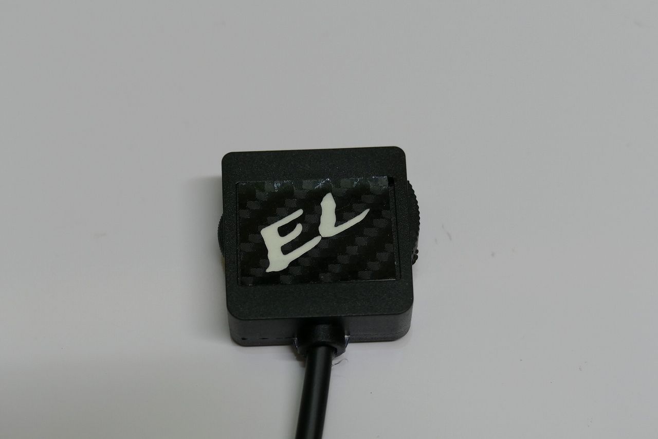 ジムニー JA11