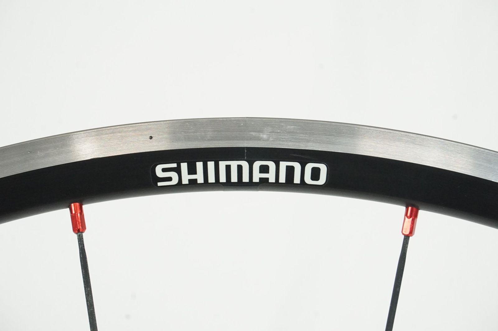 SHIMANO - 専用出品 RS-10 SHIMANO 「シマノ」 WH-RS10 シマノ 10速 ホイールセット