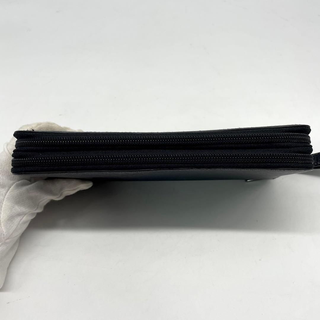 オーガナイザー