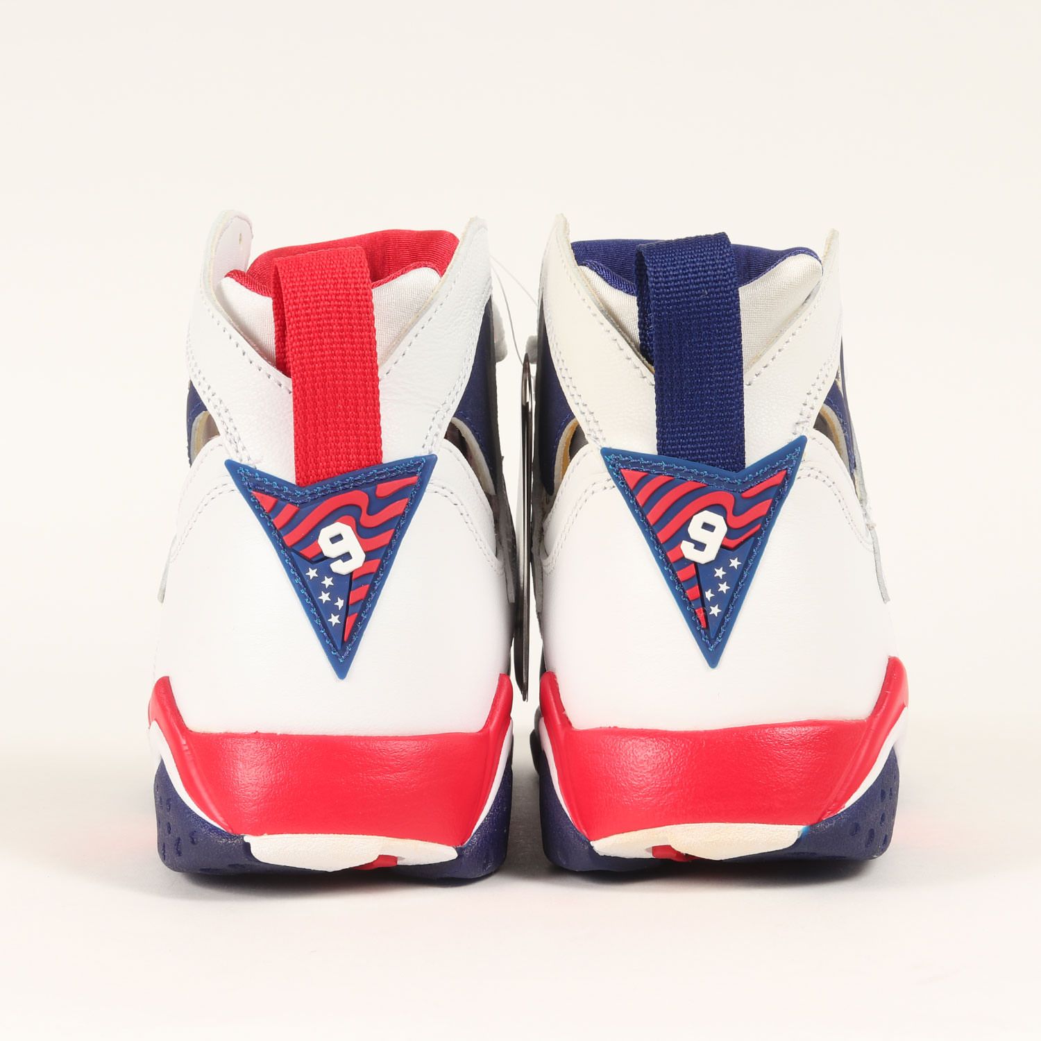 26.5cm】Jordan 7 Retro Tinker Alternate