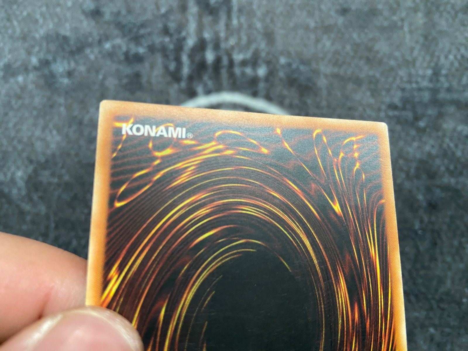 遊戯王 OCG ハネクリボー 旧アジア版 レリーフ 美品 遊戯王 OCG ハネクリボー 旧アジア版 レリーフ 美品 - メルカリ