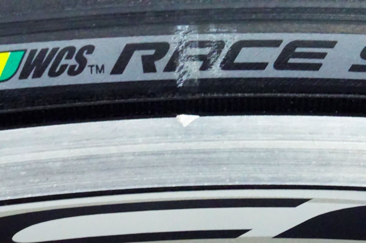RACING1