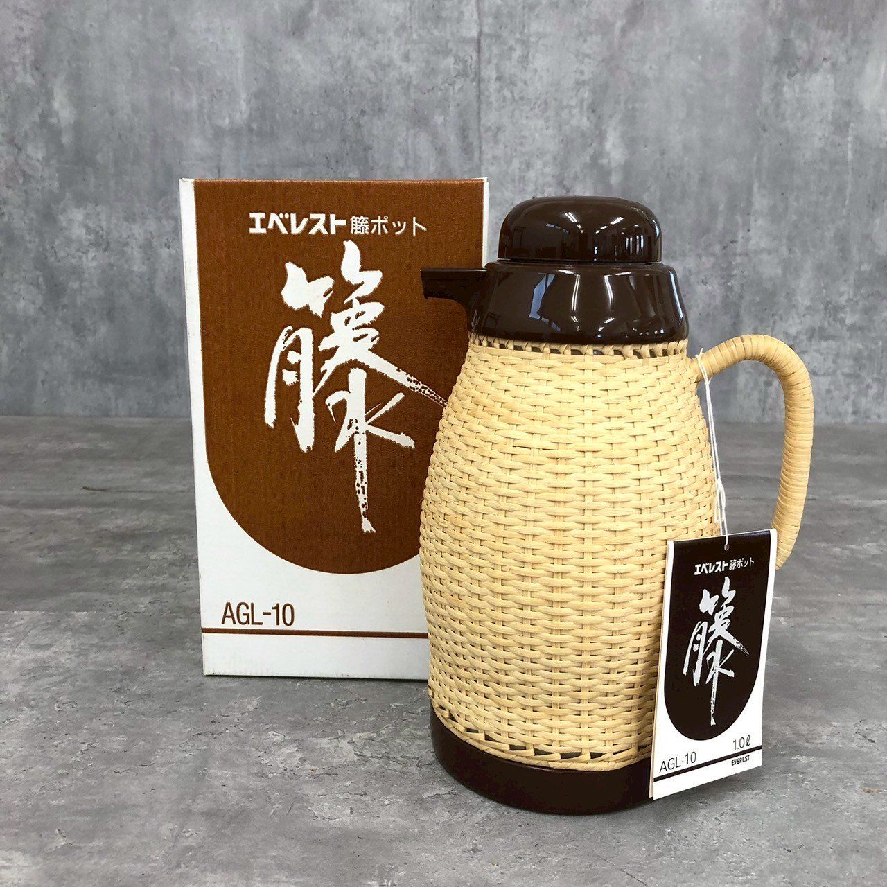 USビンテージトイ 60's マテル モンスターメーカー ホラー アメトイUSA