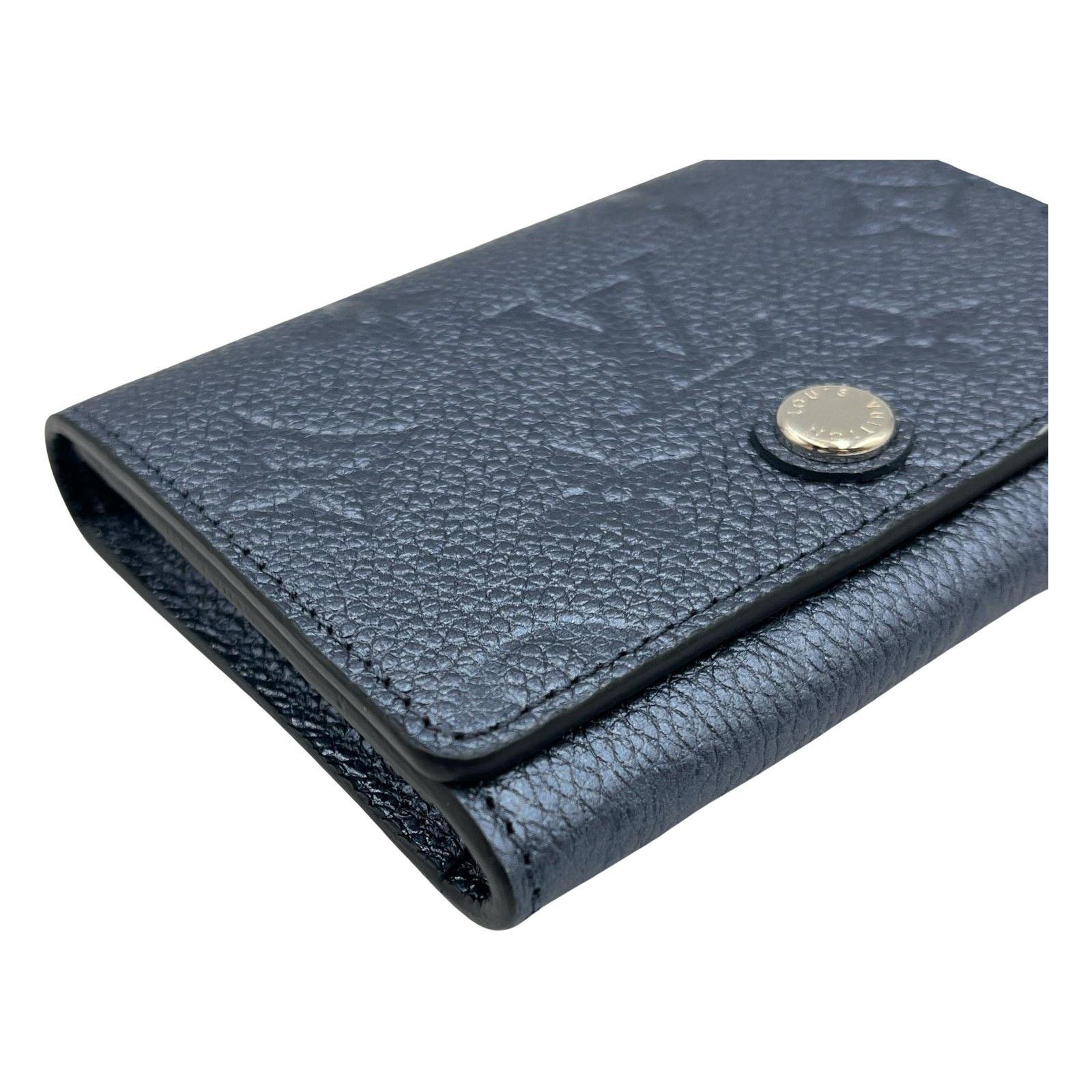 k77 ヴィジット　ダミエグラフィット　ルイヴィトン　名刺入れ　カードケース k77 ヴィジット ダミエグラフィット ルイヴィトン 名刺入れ カード