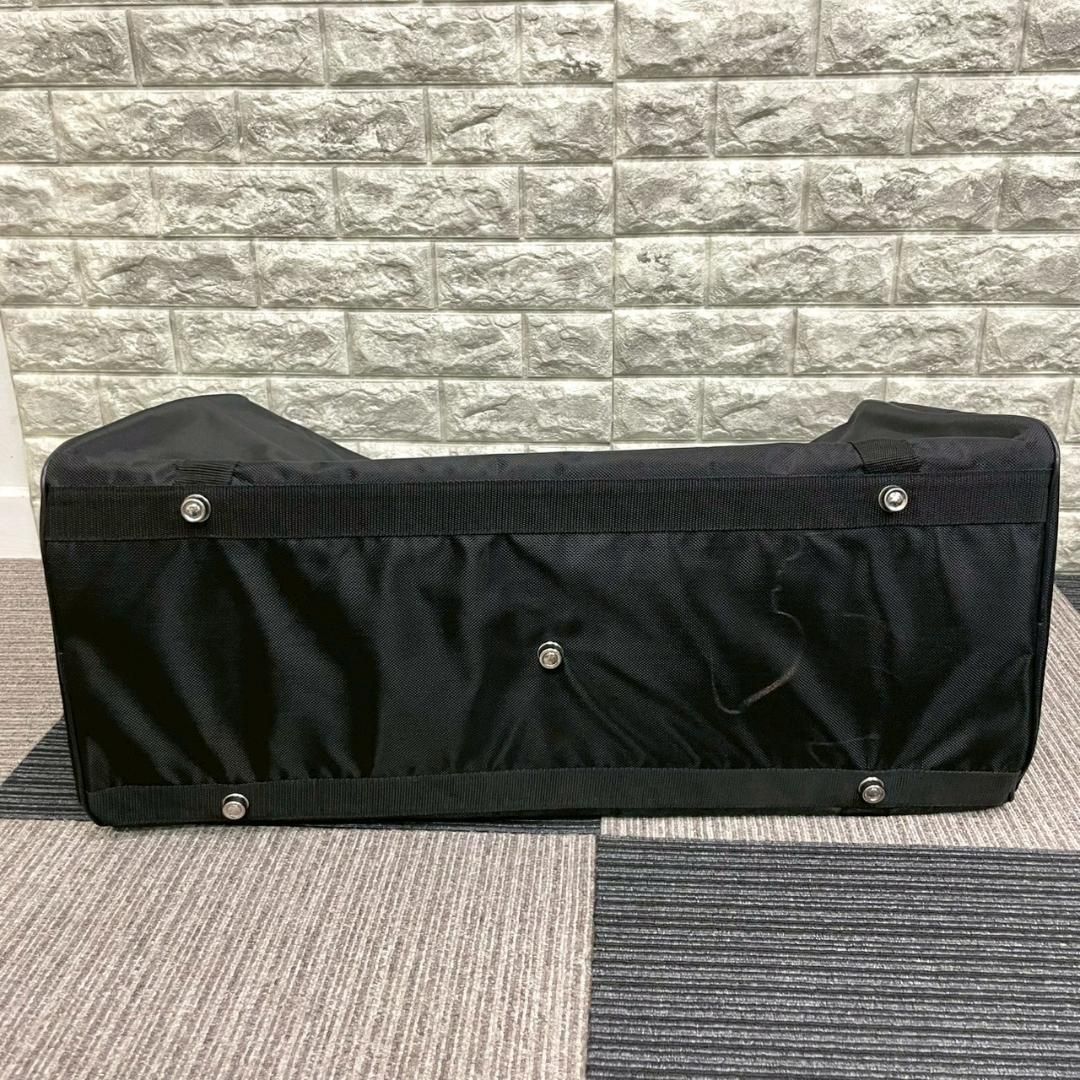 BREITLING 小売 ブライトリング エア アンリミテッド ボストンバック