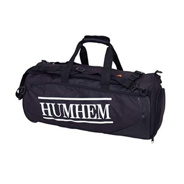 popeye839 〜popeye897（赤線なし）