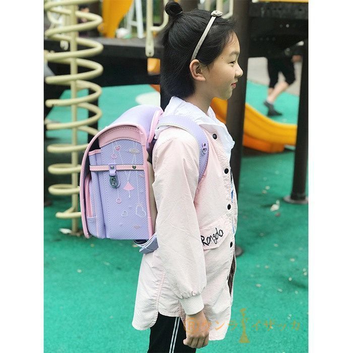 自丈夫 通学