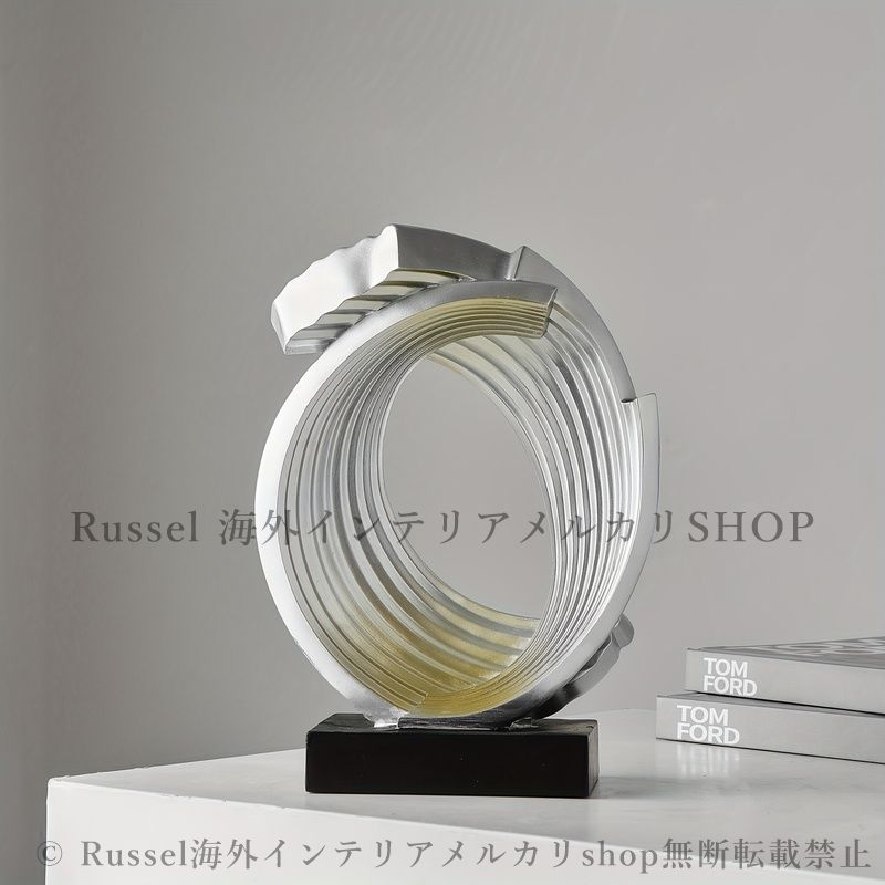 ☆SFC1974/日産フーガ/KY51/Y51/KNY51 純正 右 サイドステップ/サイド