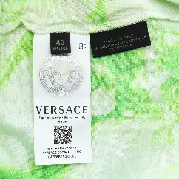 Tシャツ Bランク