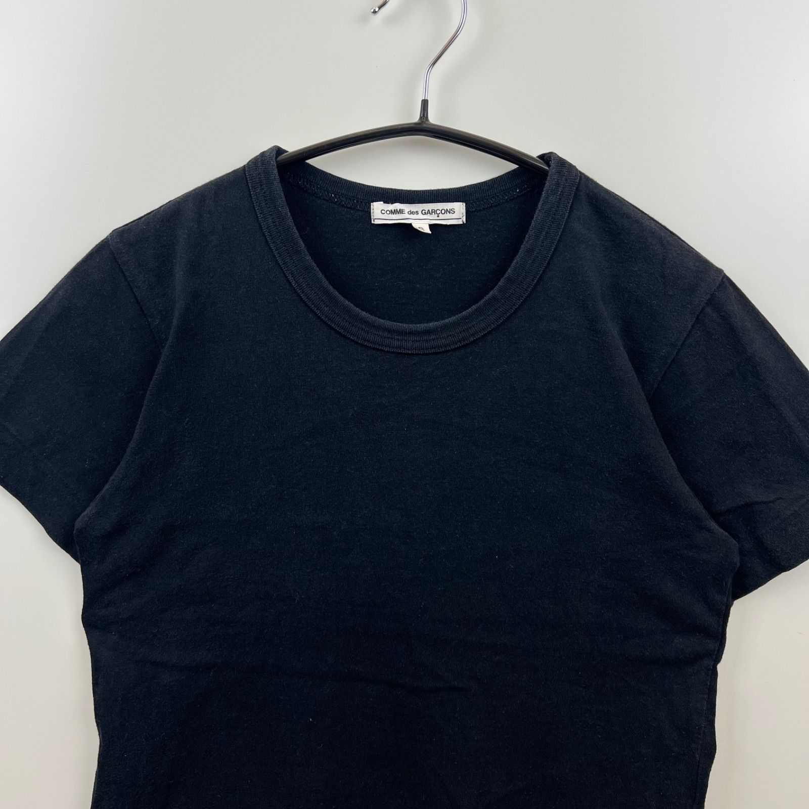 COMME des GARCONS keith haring POP ART Tee OH-T009 S 
