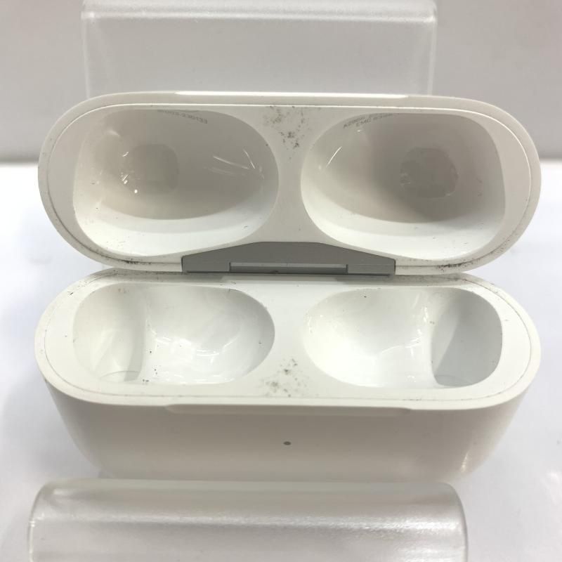 MagSafe充電ｹｰｽ USB-C