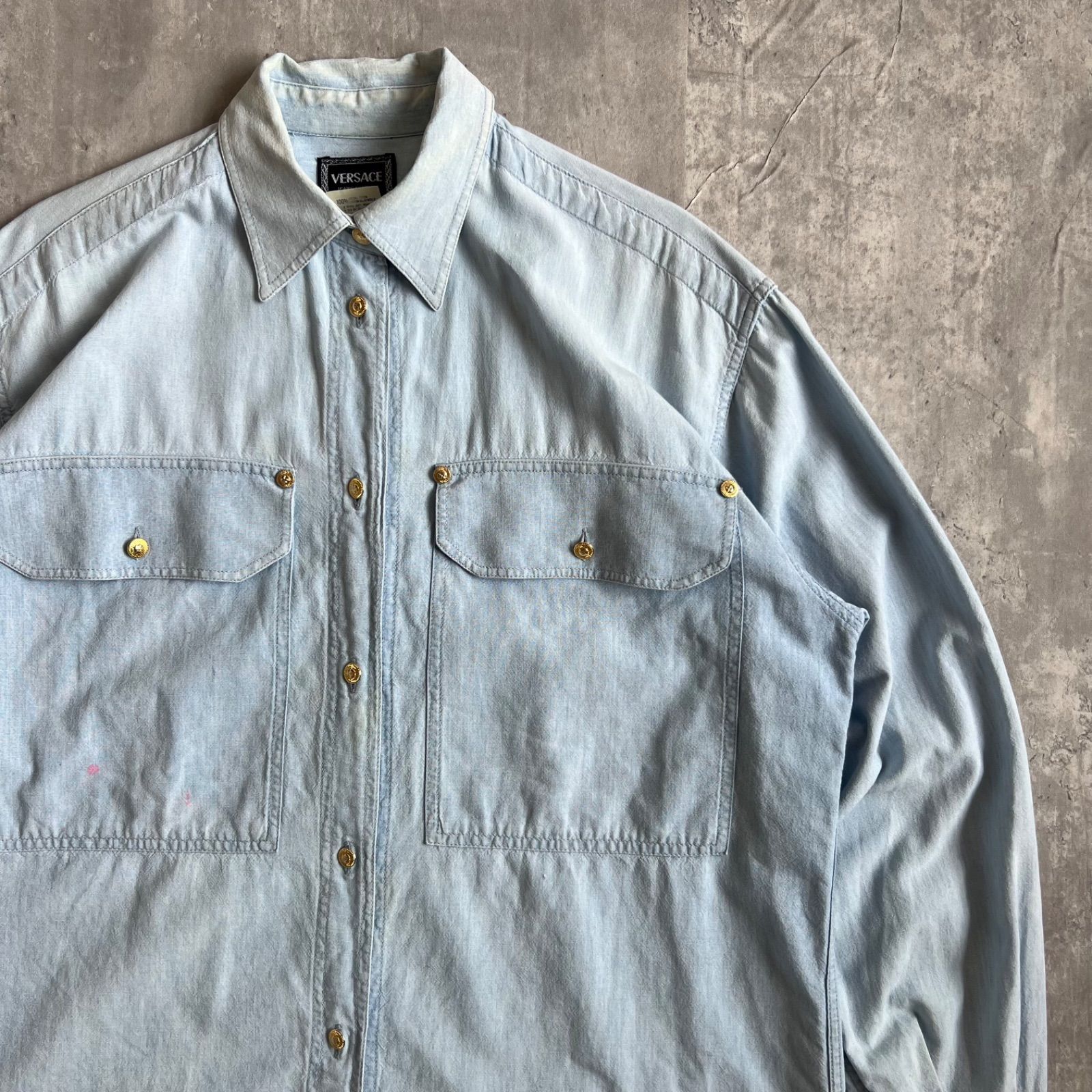 正規タグ XSサイズ