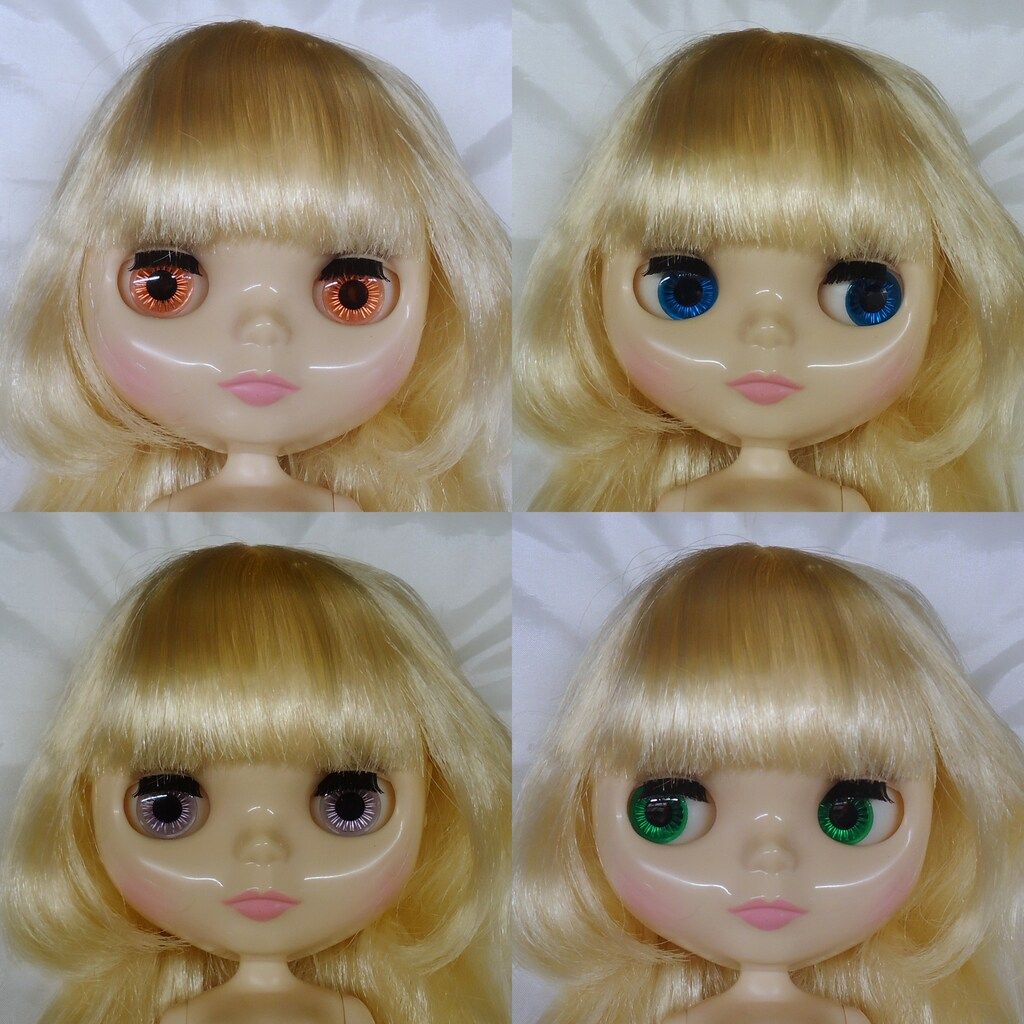 タカラトミー ネオブライス アンブロージオ　本体のみ