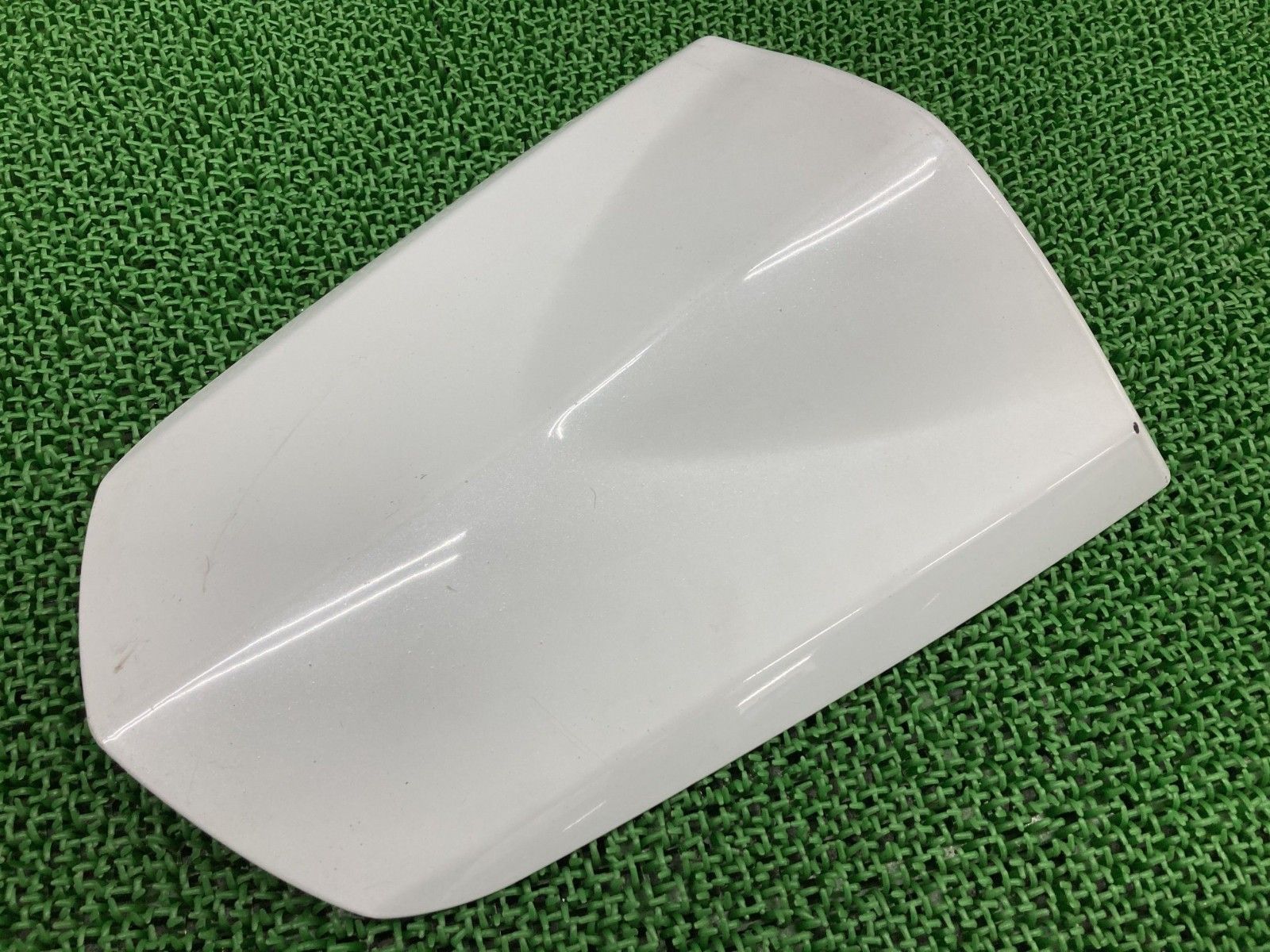 楽天市場】SUZUKI スズキ シングルシートカウル GSX-R1000 GSX