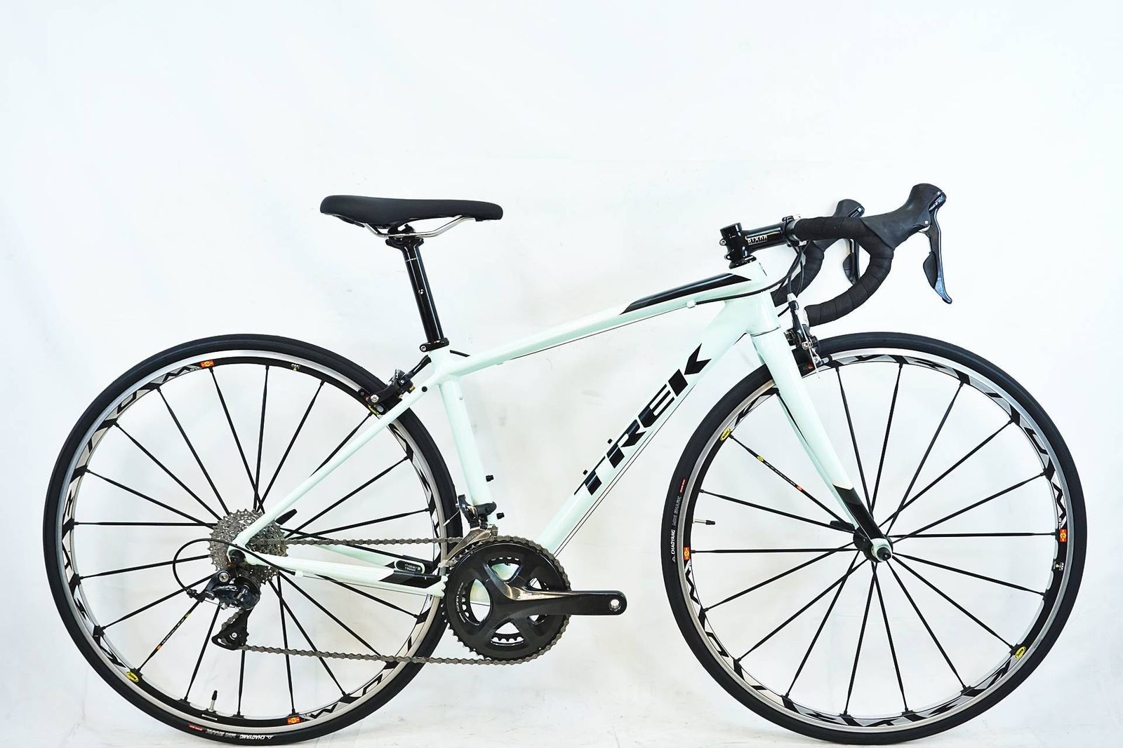 大阪鶴見区直接引取TREK Domane AL3 WSD 2018