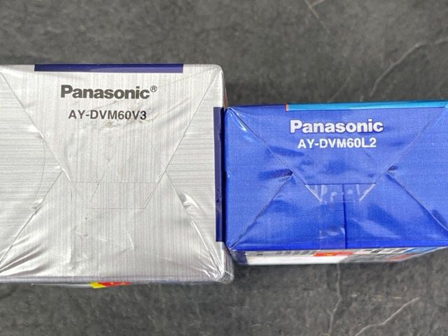 25点セット ソニー