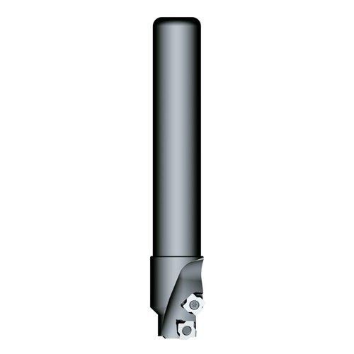 2営業日で発送 富士元工業 富士元 イーグルカット M27 code 7964331