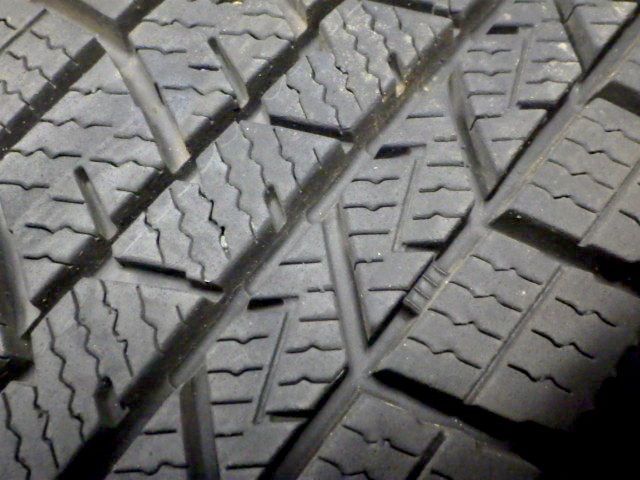 WINTERMAXX WM03●145