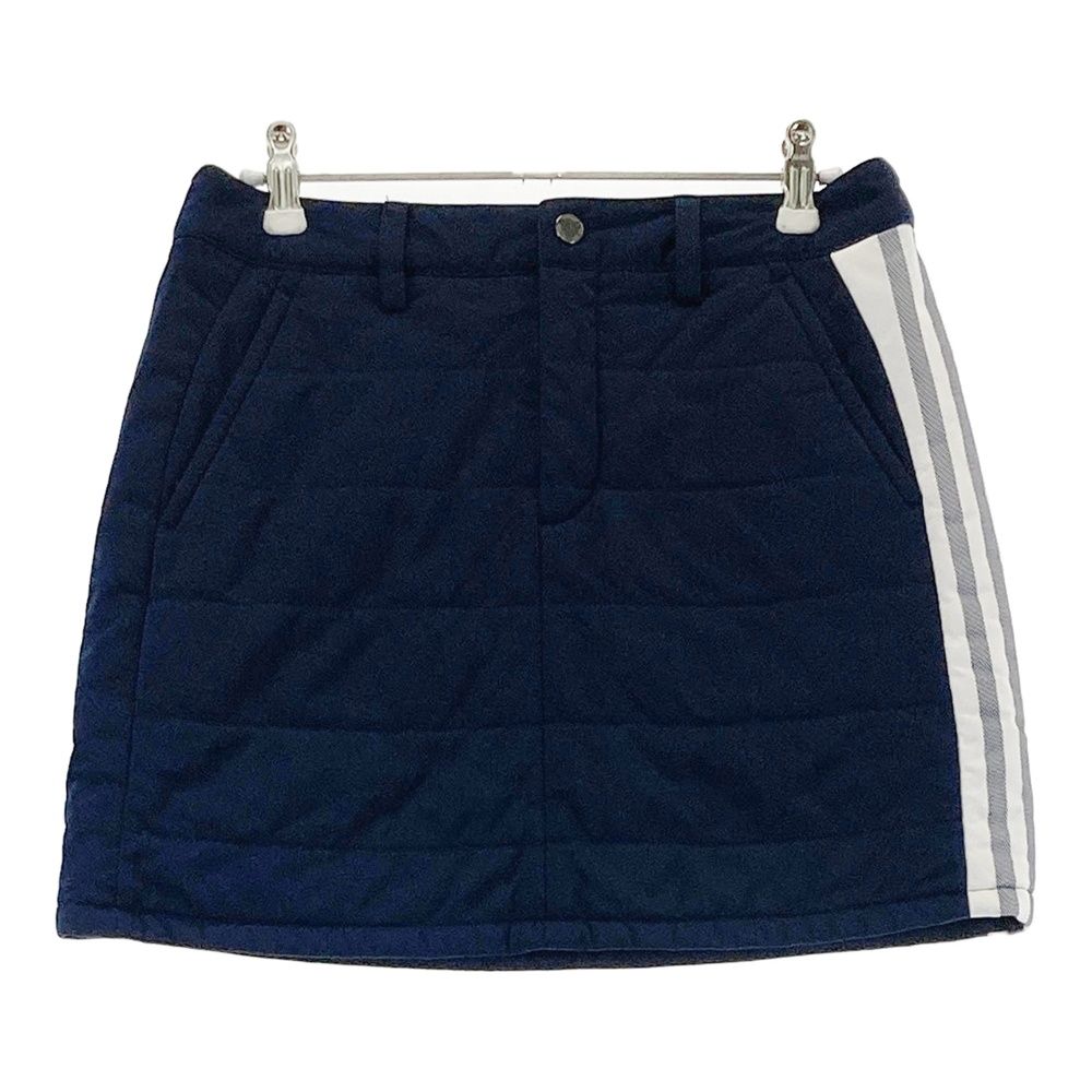 USAロゴ入りアメリカンフットボールシャツ 古着USA製 Nike Yale大学