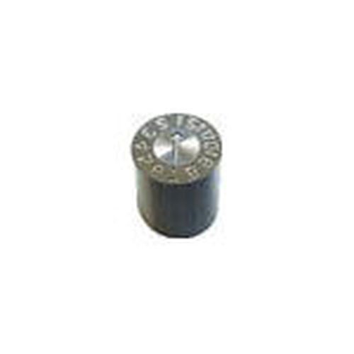 2営業日で発送 浦谷商事 浦谷 金型デートマークOM型 8mm OPOM8 1054 3819159