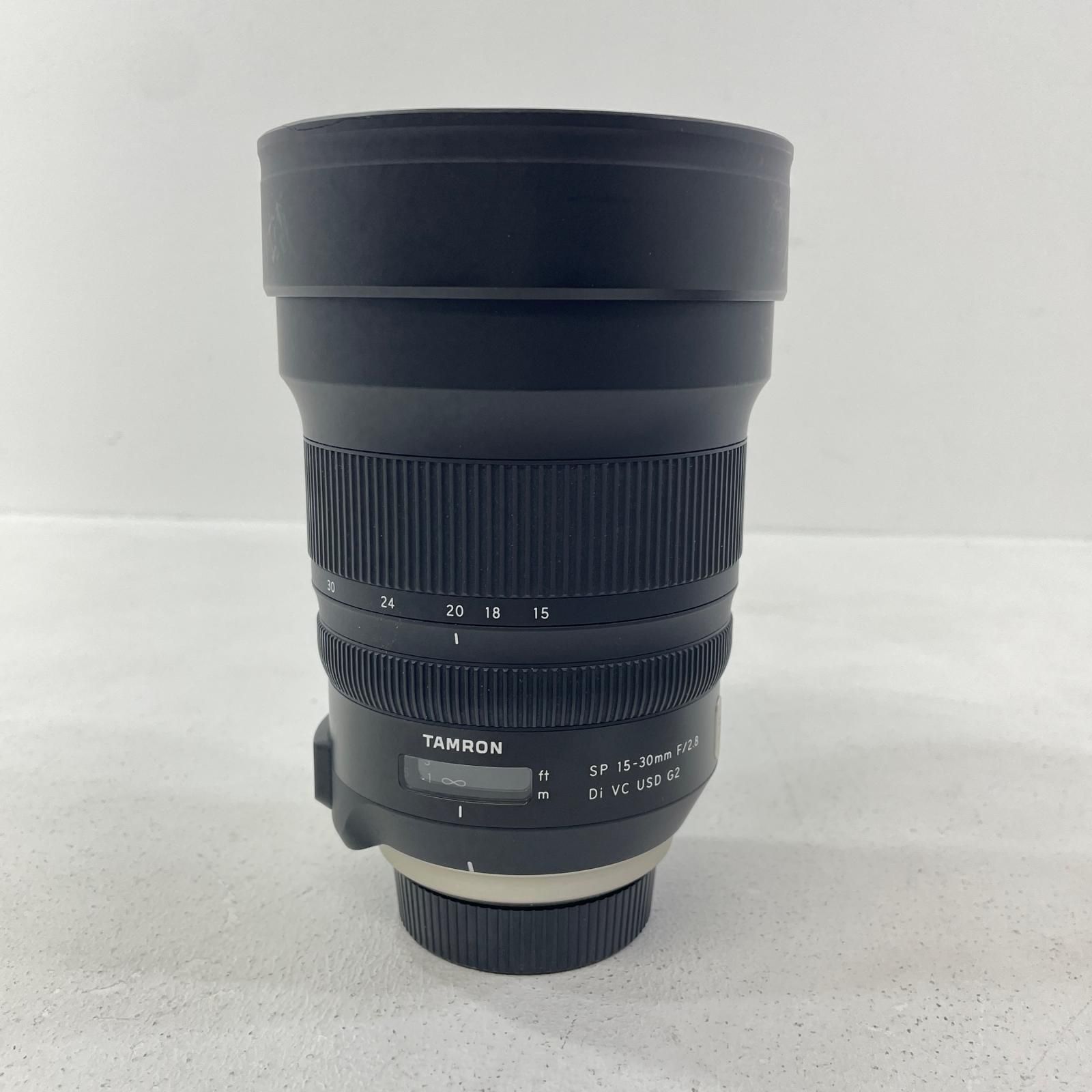 ニコンFマウント 交換レンズ