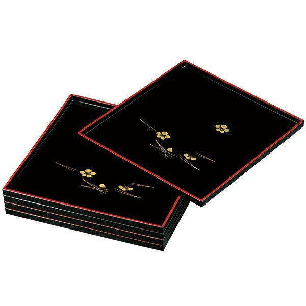 未使用級 PRADA プラダ 三角ロゴ シガレットケース 小物ポーチ