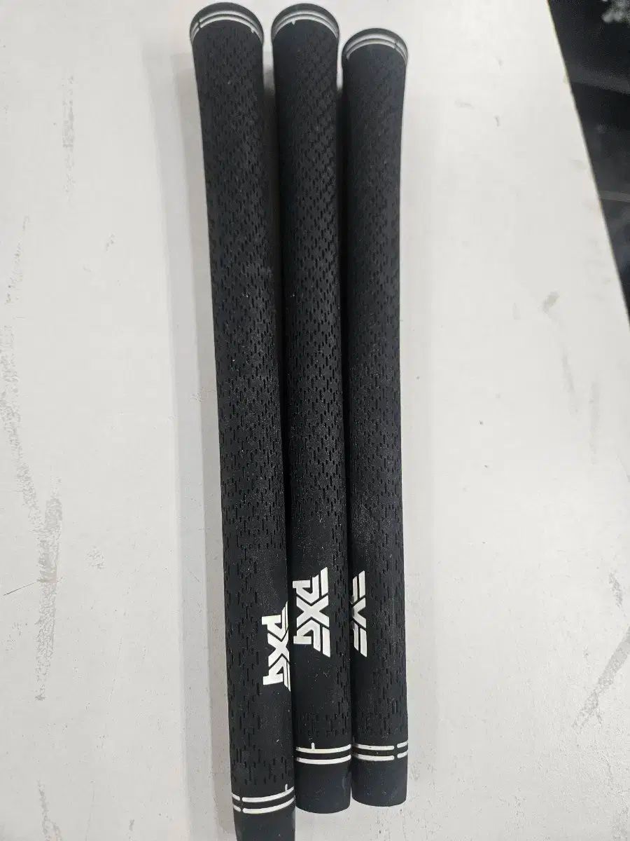 pxg