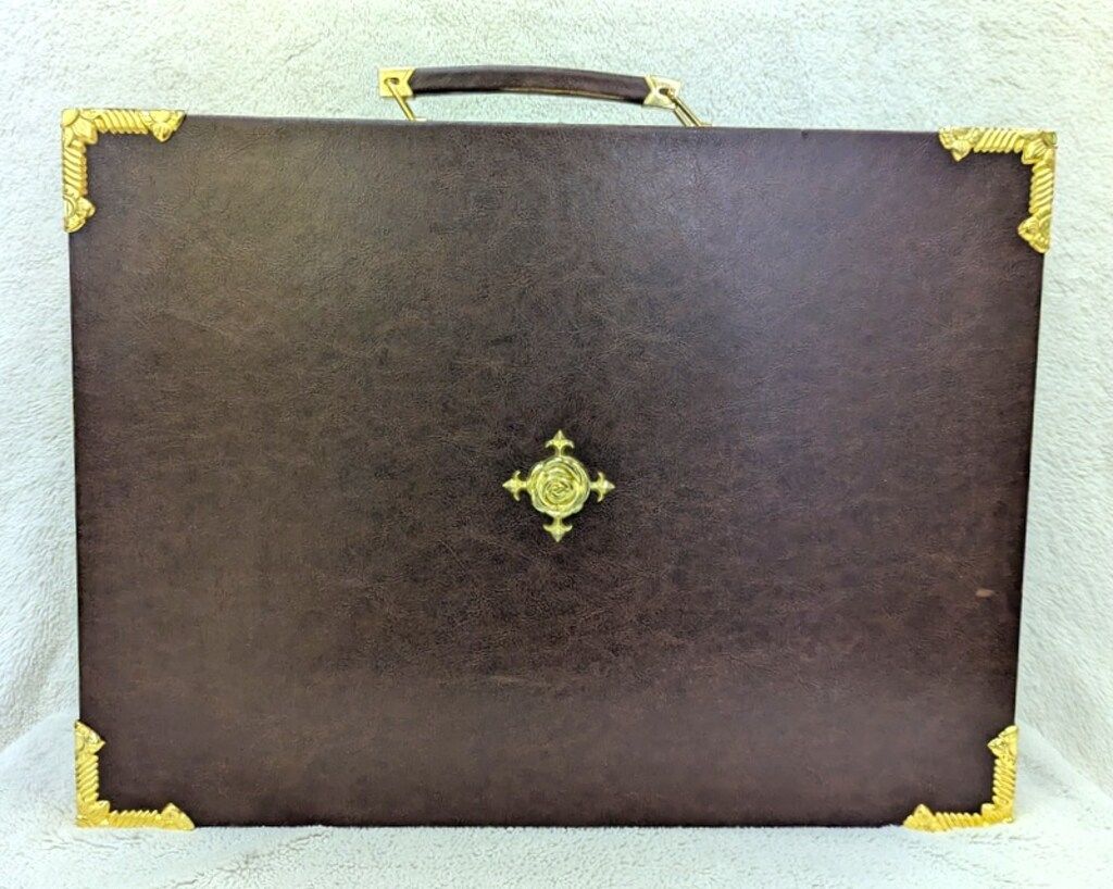 ジュンプランニング 購入 プーリップ ローゼンメイデン 薔薇乙女達の鞄