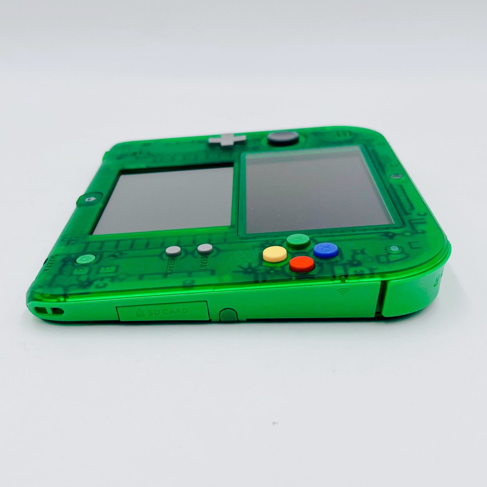 ポケットモンスター