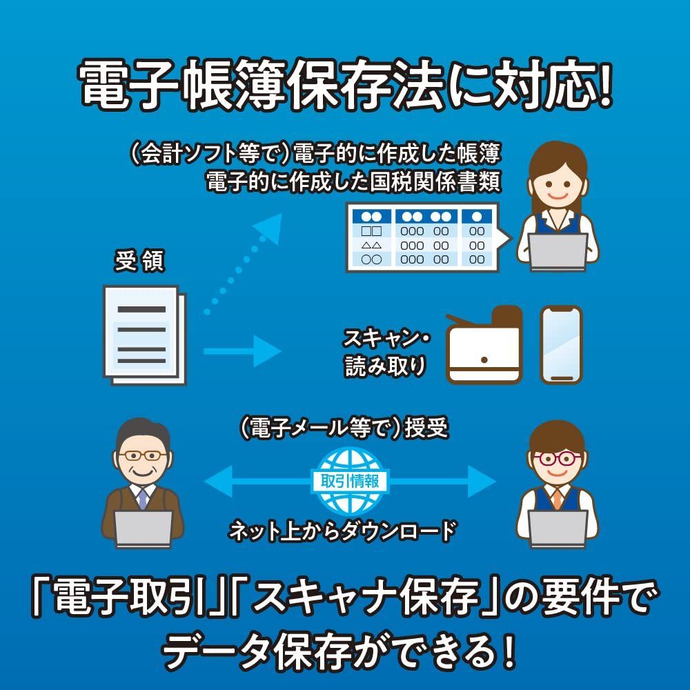 インボイス制度対応版 パッケージ版