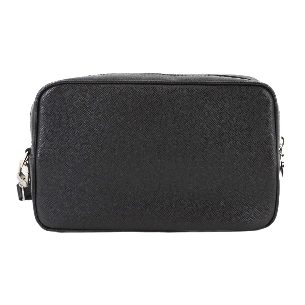 ルイ・ヴィトンエバクラッチチェーンクロスバック Amazon | [ルイ ヴィトン] LOUIS VUITTON ダミエ エヴァ