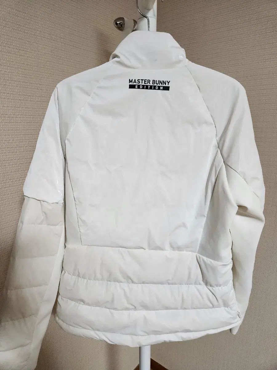 マスターバニーエディション