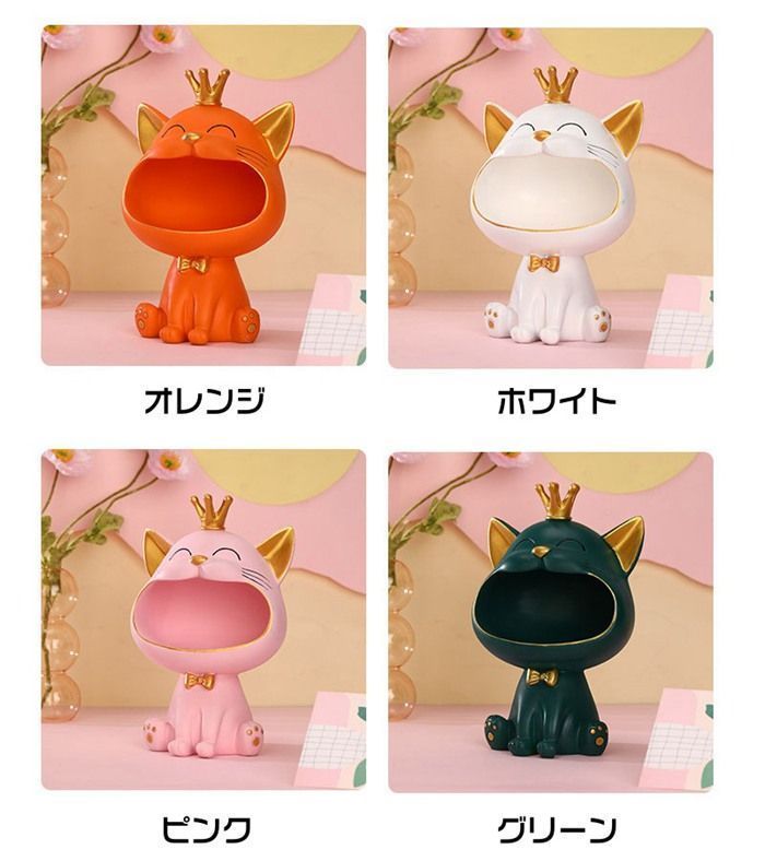 【♥︎】モダンなミニマルアート作品、置物、卓上飾り ♥︎】モダンなミニマルアート作品、置物、卓上飾り