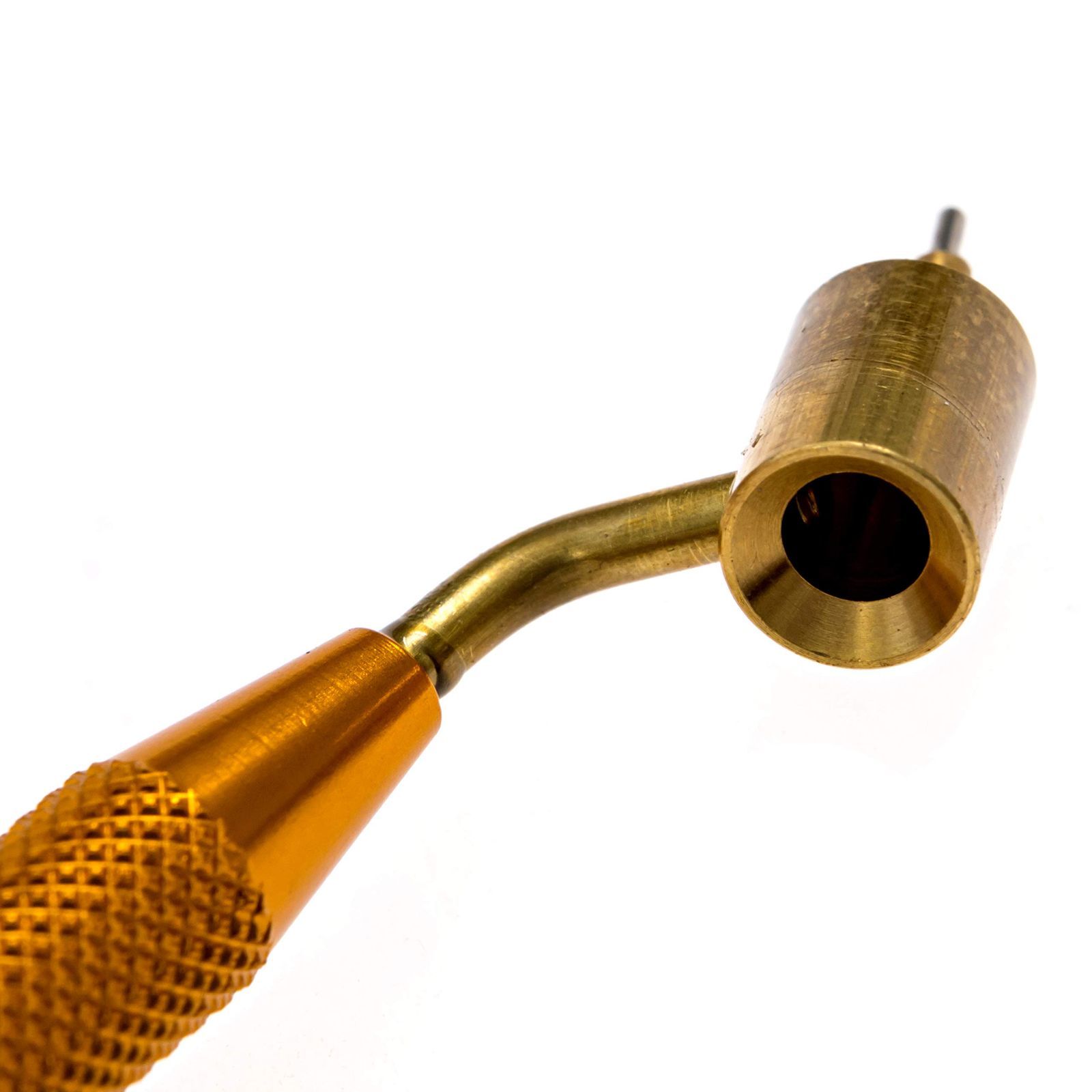 【新品・即日発送】Gold Label Detailing (ゴールドラベルディテーリング) 細字 液体ライターペイント アプリケーターペン